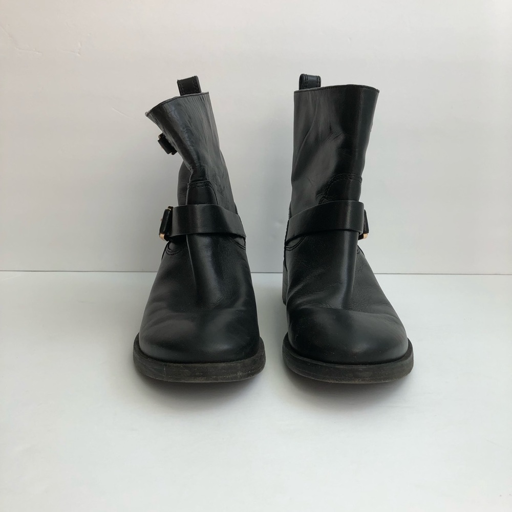 Tory Burch Bennie Boot - image 1